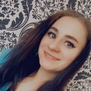  ,   , 25 ,     , c 