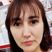 Знакомства Павлодар, девушка Анжела, 27
