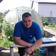 ���������� ������, ���� ������� ������, 38 ���, ������������ ��� ������, ����� � ���������, c�������� ���������, ���������