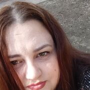  --,   , 32 ,   ,   