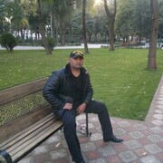 ���������� �����������, ���� ������� �����, 40 ���, ������������ ��� ������, ����� � ���������