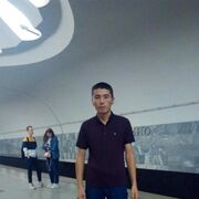  ,   , 32 ,   c 