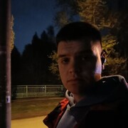 ���������� ��������, ���� ������� Ilya, 28 ���, ������������ ��� ������, ����� � ���������, c�������� ���������, ���������