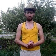 ���������� �������, ���� ������� Nikon GT, 34 ����, ������������ ��� ����� � ���������, c�������� ���������