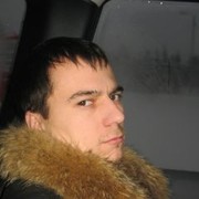  ,   Alex , 45 ,   ,   , c 