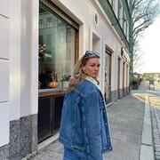 ���������� ������, ���� ������� ���������, 29 ���, ������������ ��� ������, ����� � ���������