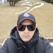  ,   , 37 ,   ,   