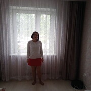  ,   , 42 ,   c 