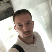  -,   , 36 ,   ,   , c , 