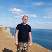 ���������� ����� �������, ������� �����, 53