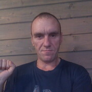  ,   , 46 ,   , c 
