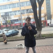  ,   , 26 ,   ,   , c 
