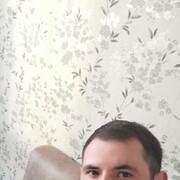  ,   , 36 ,   ,   