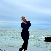 ���������� �����, ���� ������� TATSIANA, 37 ���, ������������ ��� ������, ����� � ���������, ���������