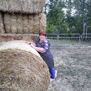 ���������� �����, ���� ������� ���, 56 ���, ������������ ��� c�������� ���������