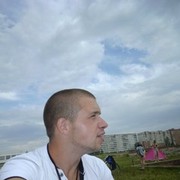 ���������� ����, ���� ������� �����, 31 ���, ������������ ��� ������, ����� � ���������, c�������� ���������