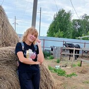 ���������� ����, ���� ������� �������, 99 ���, ������������ 