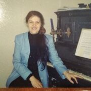  ,   , 56 ,   c 