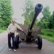  ,   Aleks, 42 ,   ,   , 