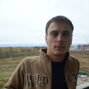 ���������� �����-���������, ���� ������� Olegspb, 46 ���, ������������ 