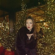 ���������� �����, ��������