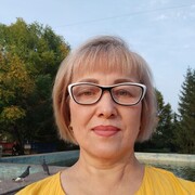  ,   , 59 ,   , c 