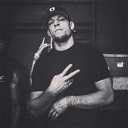  ,  Nick, 25