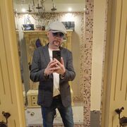 ���������� ������, ���� ������� Ruslan, 47 ���, ������������ ��� c�������� ���������