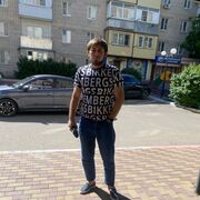  ,   , 28 ,   ,   , c 