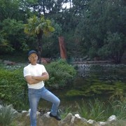  ,   , 61 ,   ,   , c 