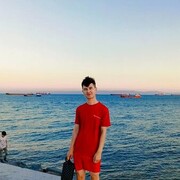 ���������� ������, ���� ������� Yusuf, 27 ���, ������������ ��� ����� � ���������, c�������� ���������