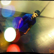 ���������� �������, ���� ������� Atham, 32 ����, ������������ ��� ������