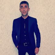 ���������� �����, ���� ������� ����, 32 ����, ������������ ��� ������, ����� � ���������