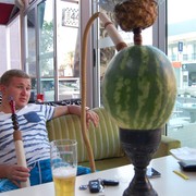 ���������� �������, ���� ������� �������, 35 ���, ������������ ��� ������, ����� � ���������, c�������� ���������