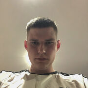 ���������� ������, ���� ����� ����, 22 ����, ������������ ��� ������, ����� � ���������