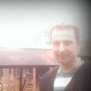  ,   , 48 ,   ,   , c 