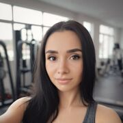 ���������� �����-���������, ���� ������� ����, 34 ����, ������������ ��� ������, ����� � ���������, c�������� ���������, ���������