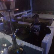 ���������� ������, ���� ������� ����, 33 ����, ������������ ��� c�������� ���������