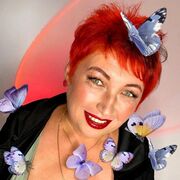  ,   , 54 ,   ,   , c 