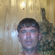  ,   , 42 ,   