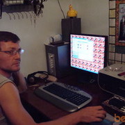   ,   , 44 ,   
