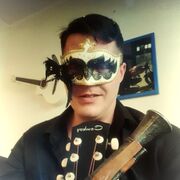  ,   Alain, 35 ,   ,   , c , 