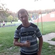  ,   , 26 ,   ,   , c , 