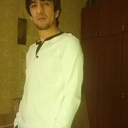  ,   , 50 ,   ,   , c 