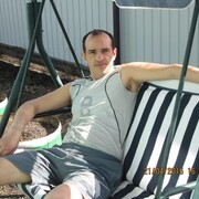 ���������� ������-��-���, ���� ������� ��������, 44 ����, ������������ ��� ����� � ���������, c�������� ���������