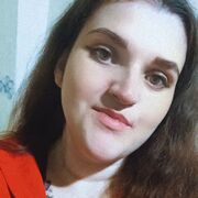  ,   , 28 ,   ,   , 