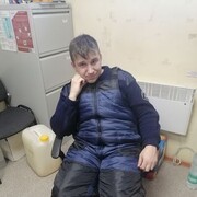 ���������� ����-���������, ���� ������� ������, 40 ���, ������������ ��� ������, ����� � ���������, c�������� ���������, ���������