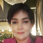 ���������� �����, ���� ������� ������, 39 ���, ������������ ��� ������, ����� � ���������