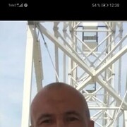  ,  , 47