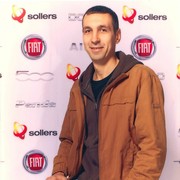 ���������� ������, ���� ������� ����, 47 ���, ������������ ��� ������, ����� � ���������, c�������� ���������